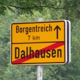 1009F 117 Goeppingen-PB